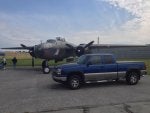 Vehicle Transport Car Pickup truck Truck