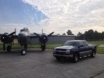 Vehicle Airplane Transport Aircraft Car