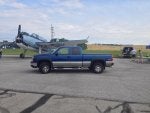 Vehicle Pickup truck Car Transport Truck