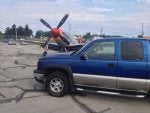 Land vehicle Vehicle Car Automotive tire Transport