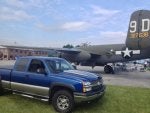 Vehicle Pickup truck Car Transport Truck
