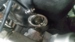 20180623_110438.jpg