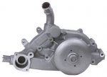 Auto part Automotive engine part Engine Automotive super charger part Automotive starter motor