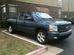 eriks truck.jpg