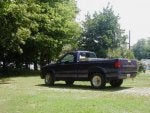 96ChevyS10.jpg