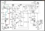 Window switch diagram.jpg