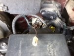 Single Wire2.jpg