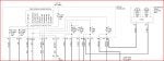 2003_burb_wiring diagram.JPG