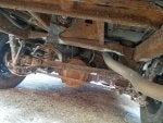 20201224_152622.jpg